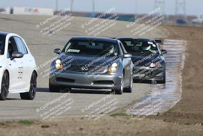 media/Dec-21-2025-Speed Ventures (Sun) [[49cb7d784c]]/Purple Group/Session 2/